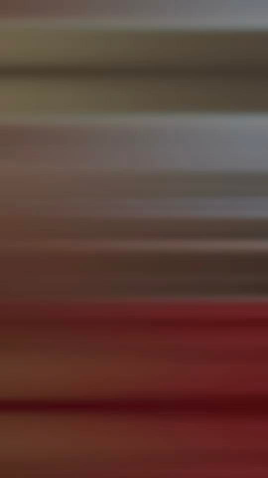 Post 4 by Dr. Randa Alnahary on TikTok (video)