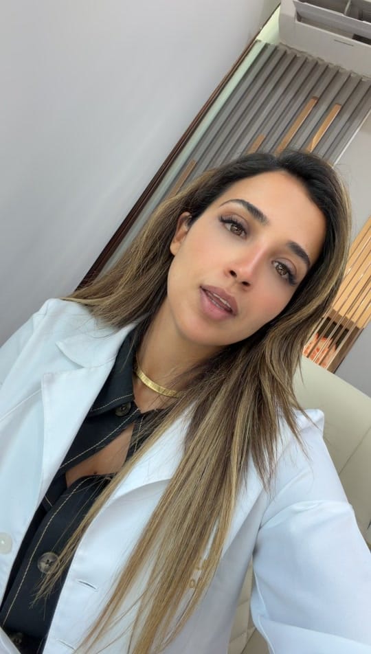 Post 8 by Dr.Ryan Alsakka on TikTok (video)