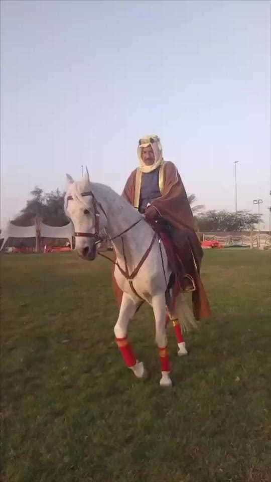 Post 1 by dr_ashari on TikTok (video)
