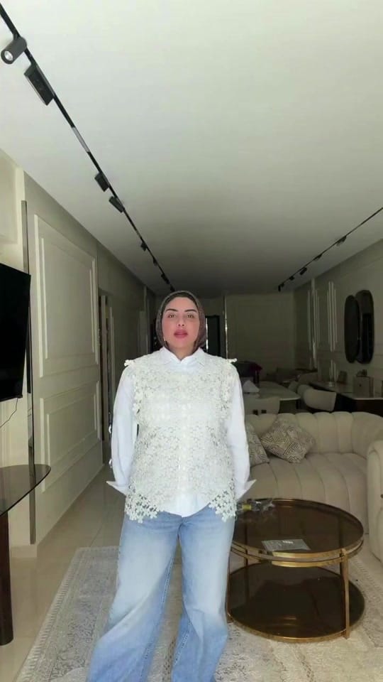 Post 1 by Dr.Mahmoud Sayed, MD on TikTok (video)