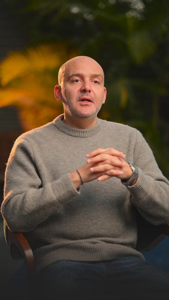 Post 5 by Dr.Mahmoud Sayed, MD on TikTok (video)