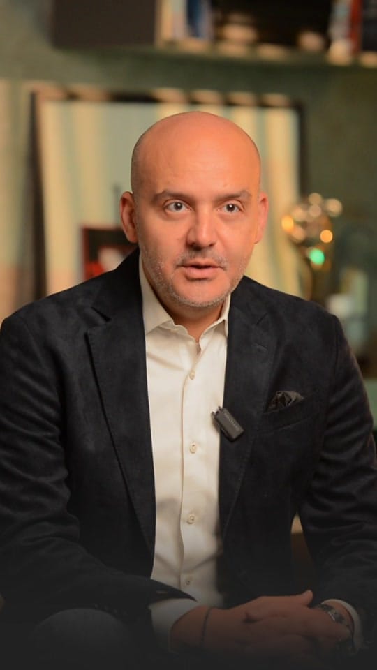 Post 4 by Dr.Mahmoud Sayed, MD on TikTok (video)