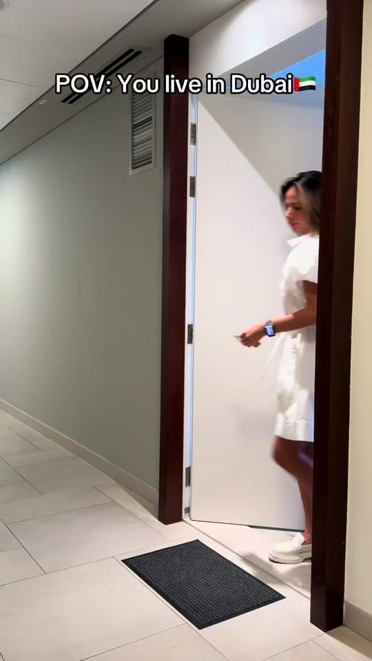 Post 9 by alice_lex1 on TikTok (video)