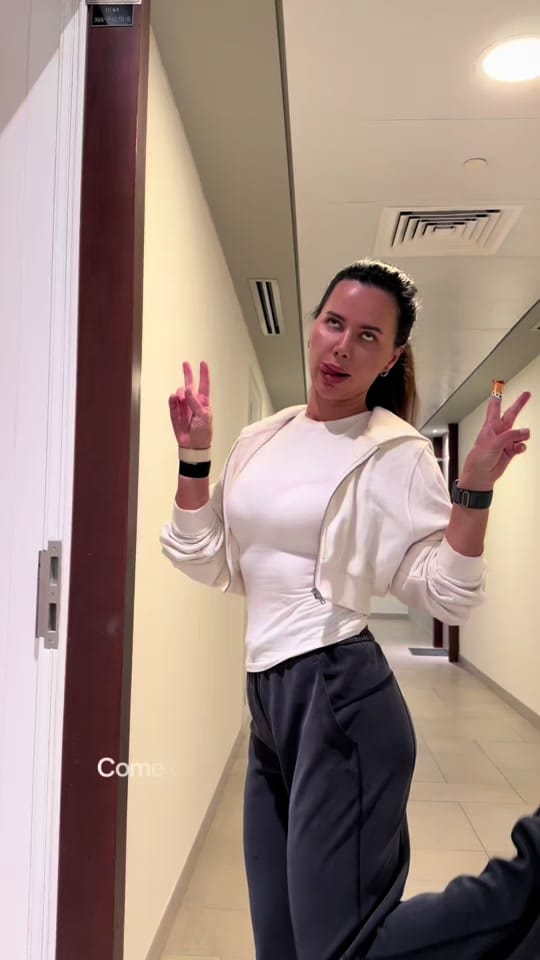 Post 7 by alice_lex1 on TikTok (video)