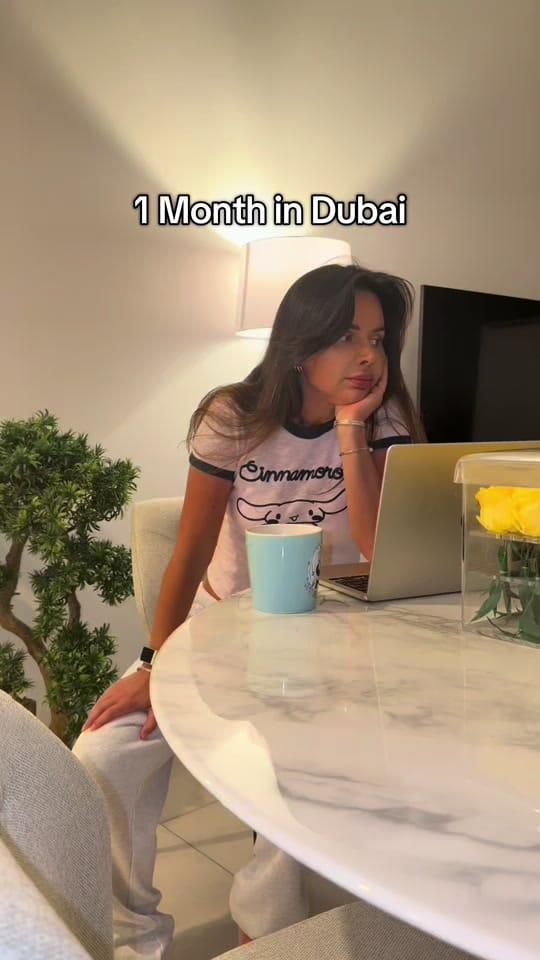 Post 5 by alice_lex1 on TikTok (video)