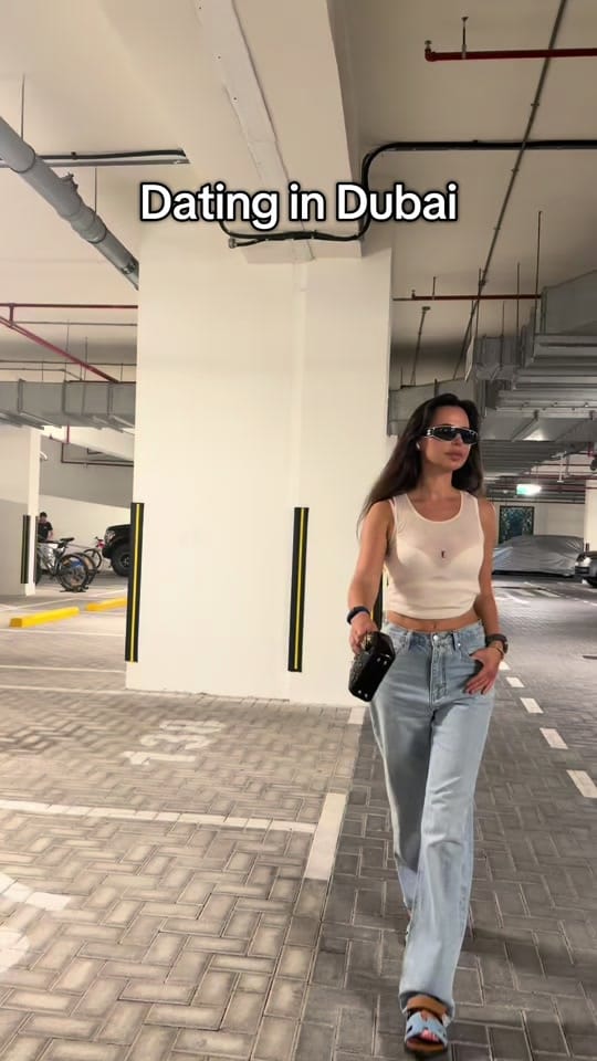 Post 1 by alice_lex1 on TikTok (video)