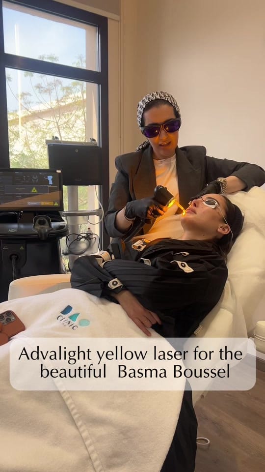 Post 9 by Dr.Momena Nagy UAE Dubai on TikTok (video)