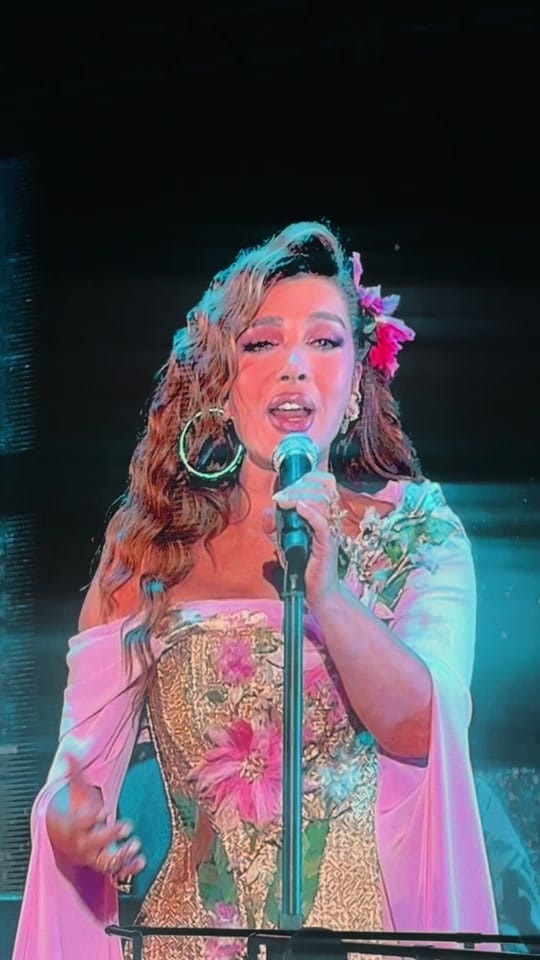 Post 5 by Dr.Momena Nagy UAE Dubai on TikTok (video)