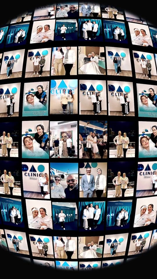 Post 3 by Dr.Momena Nagy UAE Dubai on TikTok (video)