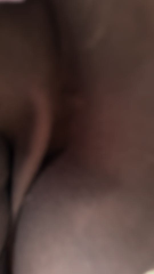 Post 8 by صباح الاشقر on TikTok (video)