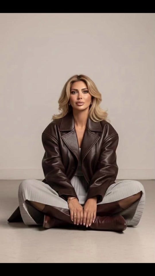 Post 2 by صباح الاشقر on TikTok (video)