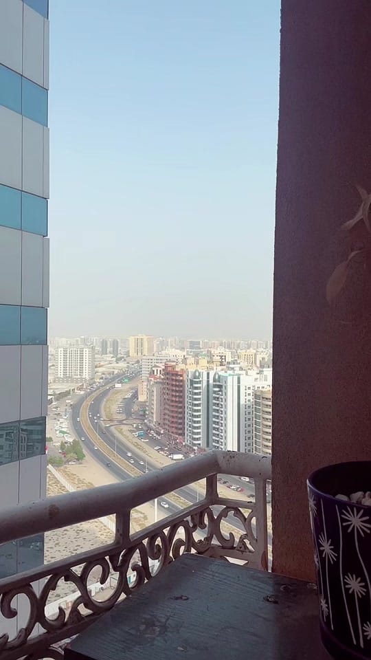 Post 8 by Dittymol on TikTok (video)