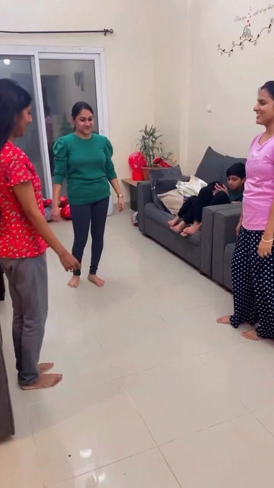 Post 9 by Dittymol on TikTok (video)