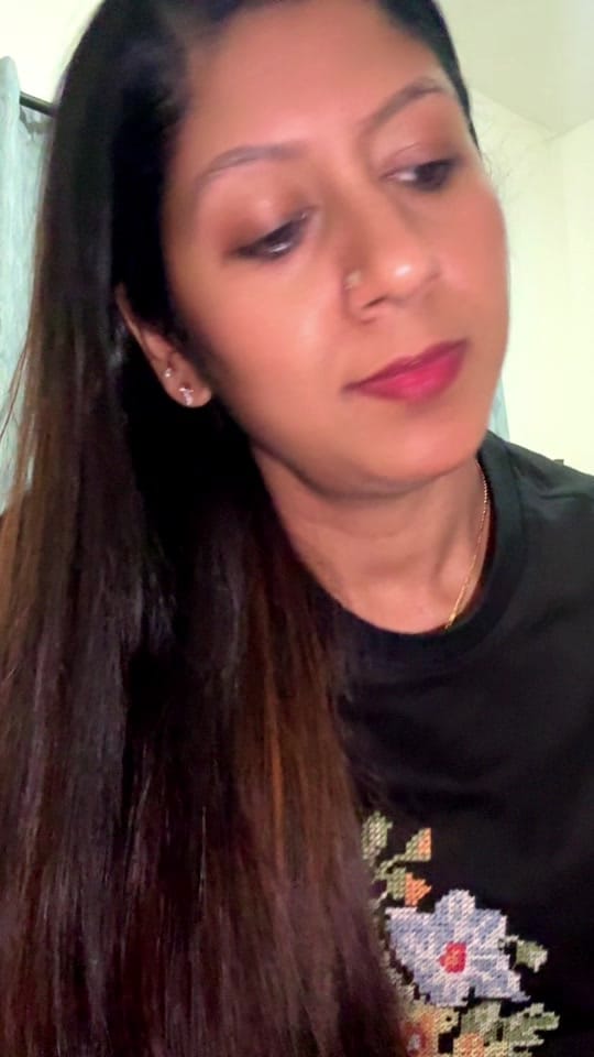Post 1 by Dittymol on TikTok (video)