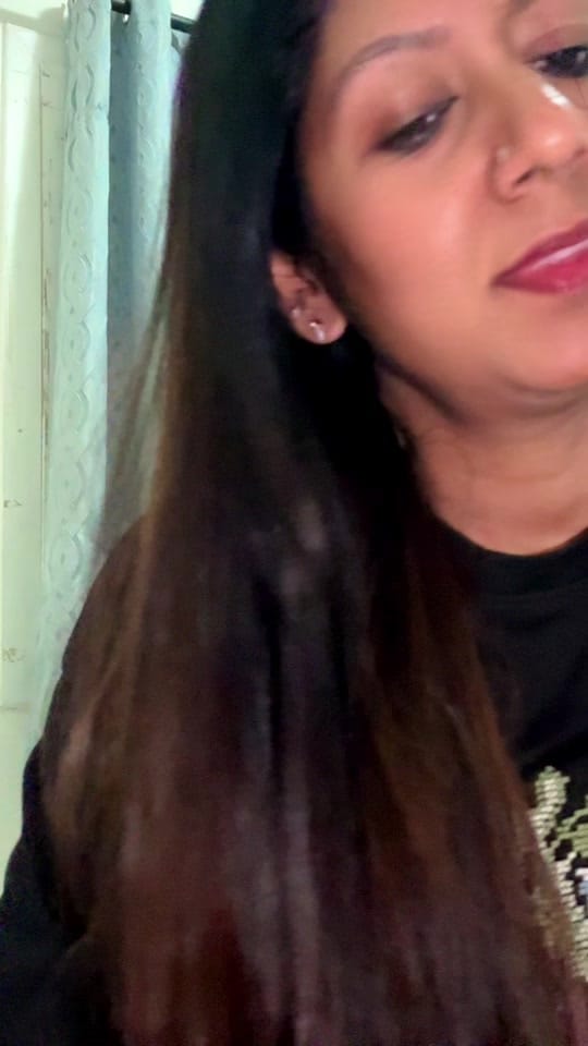 Post 2 by Dittymol on TikTok (video)
