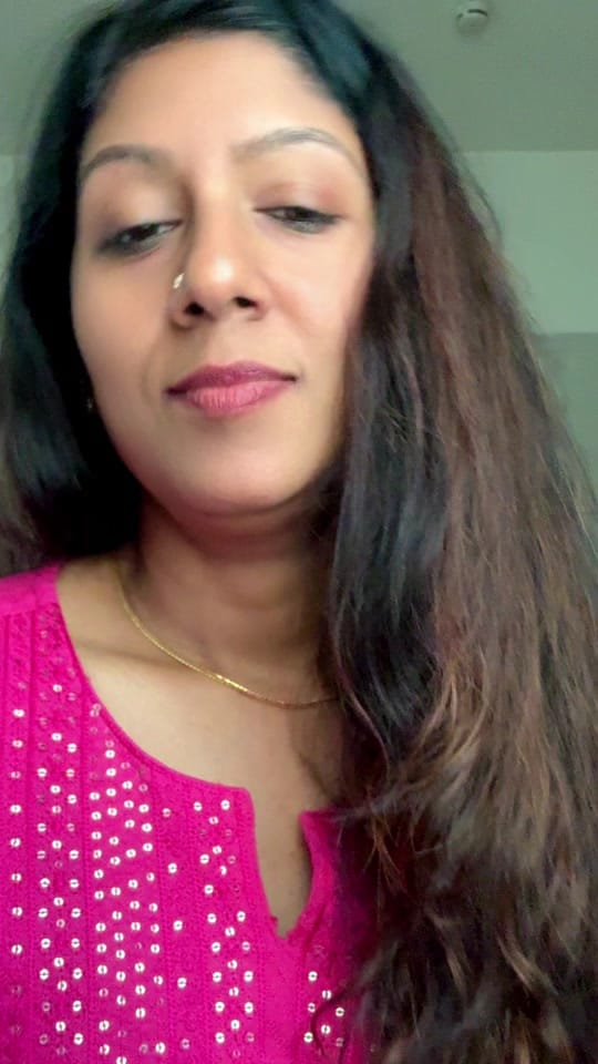 Post 7 by Dittymol on TikTok (video)