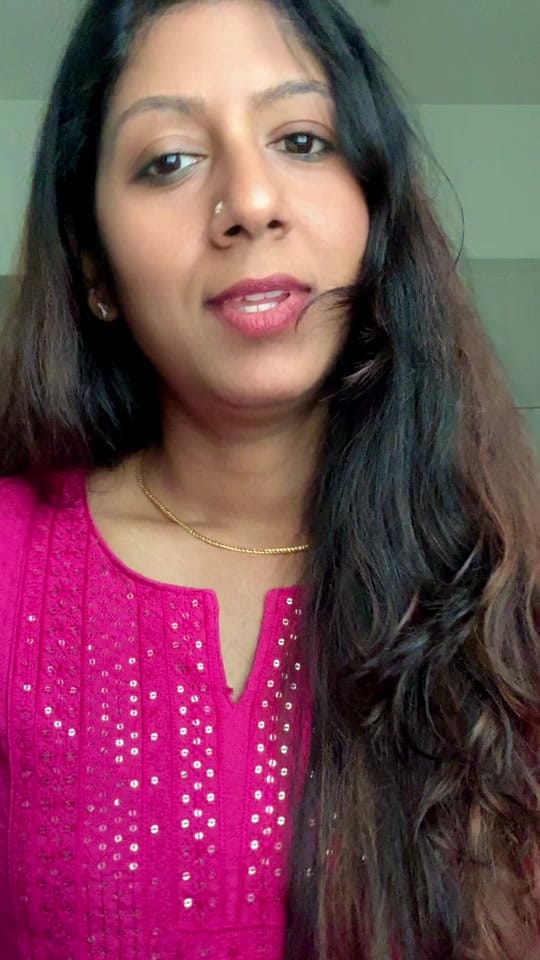 Post 4 by Dittymol on TikTok (video)
