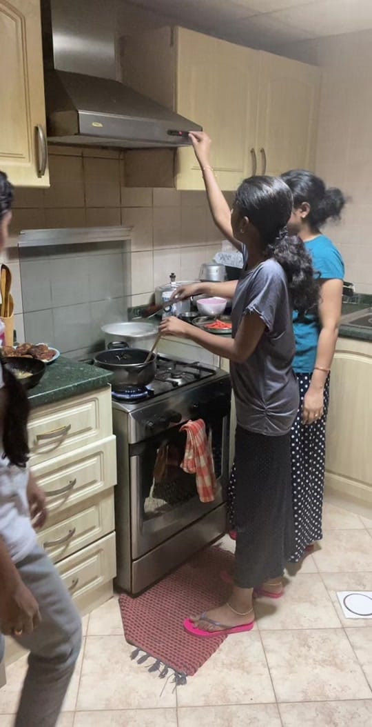 Post 10 by Dittymol on TikTok (video)