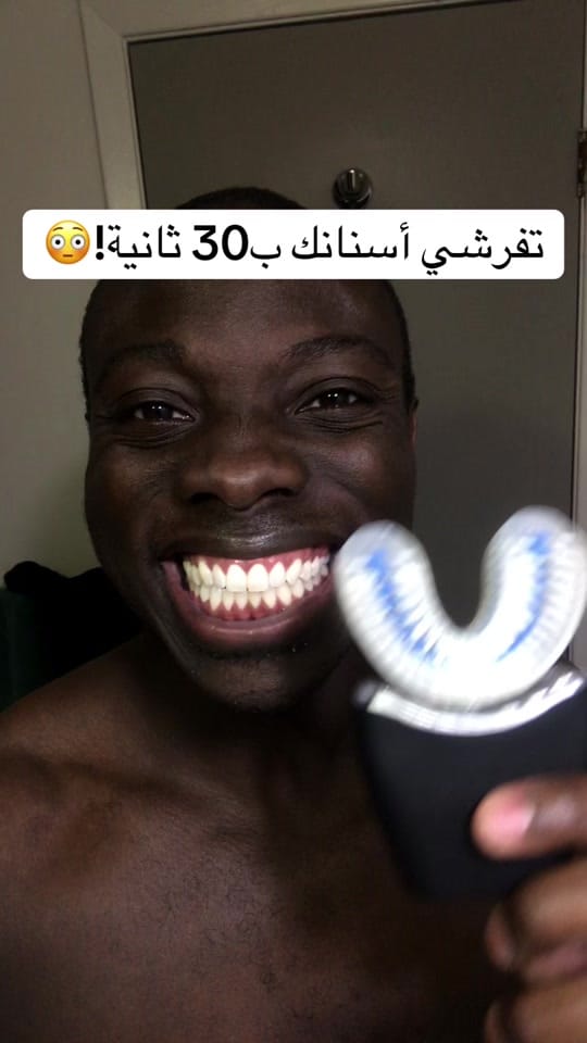 Post 3 by Dr.Mohammad Khalil on TikTok (video)