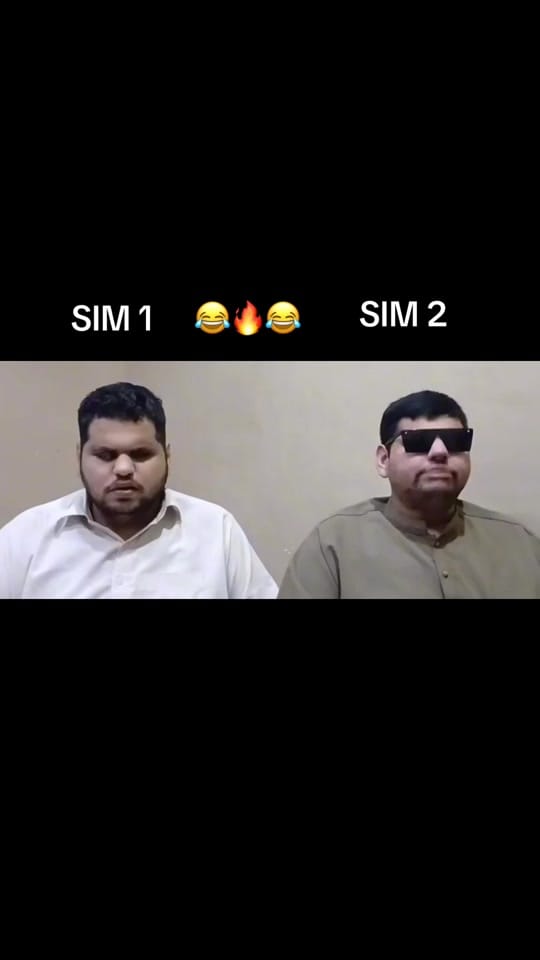 Post 3 by FÂĦǍÐ ĶĦÃÑ on TikTok (video)