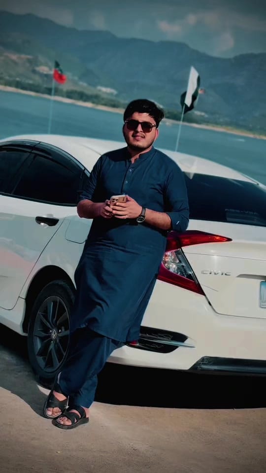 Post 5 by FÂĦǍÐ ĶĦÃÑ on TikTok (video)