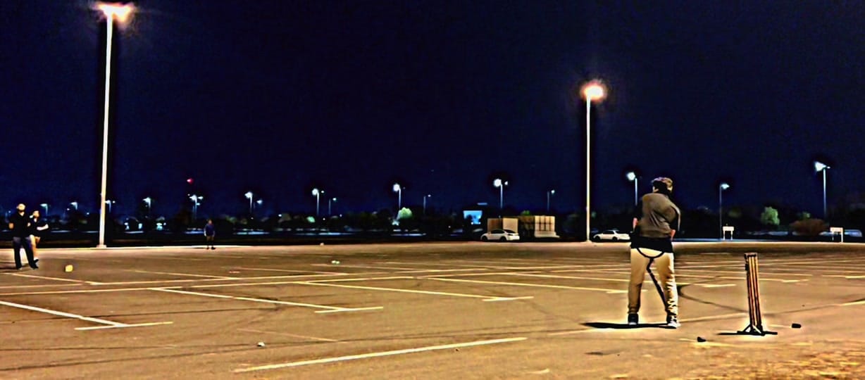 Post 9 by FÂĦǍÐ ĶĦÃÑ on TikTok (video)