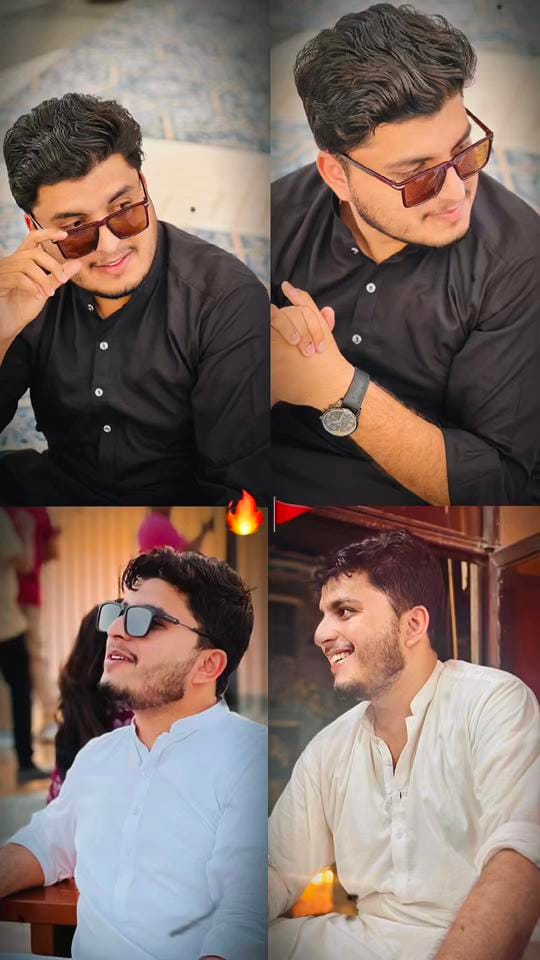 Post 1 by FÂĦǍÐ ĶĦÃÑ on TikTok (video)