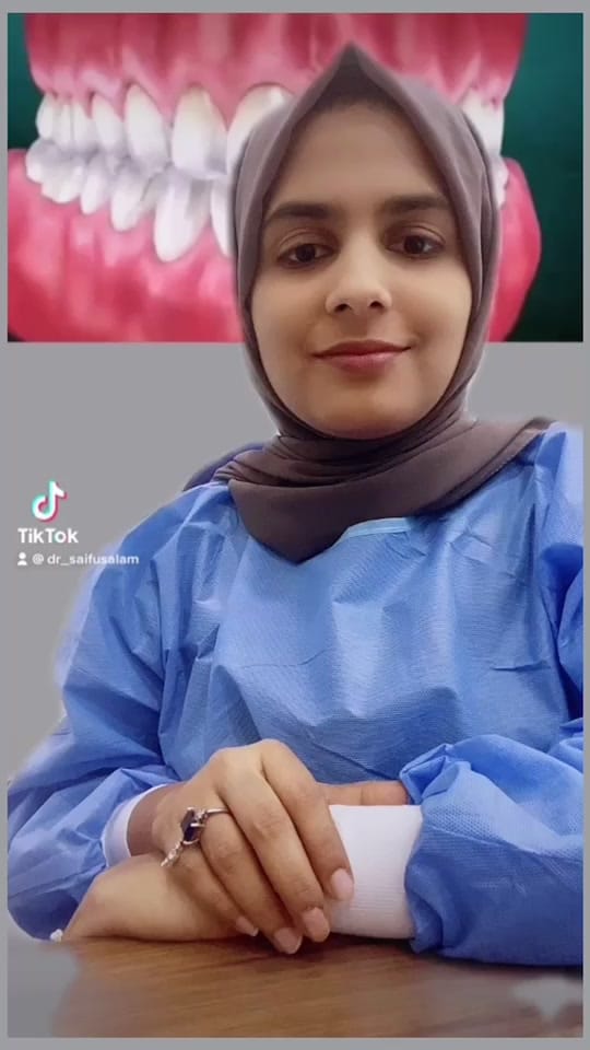 Post 9 by Dr Saifu Salam on TikTok (video)