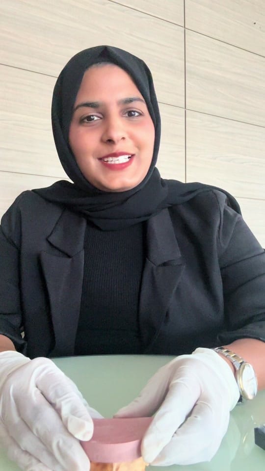 Post 6 by Dr Saifu Salam on TikTok (video)