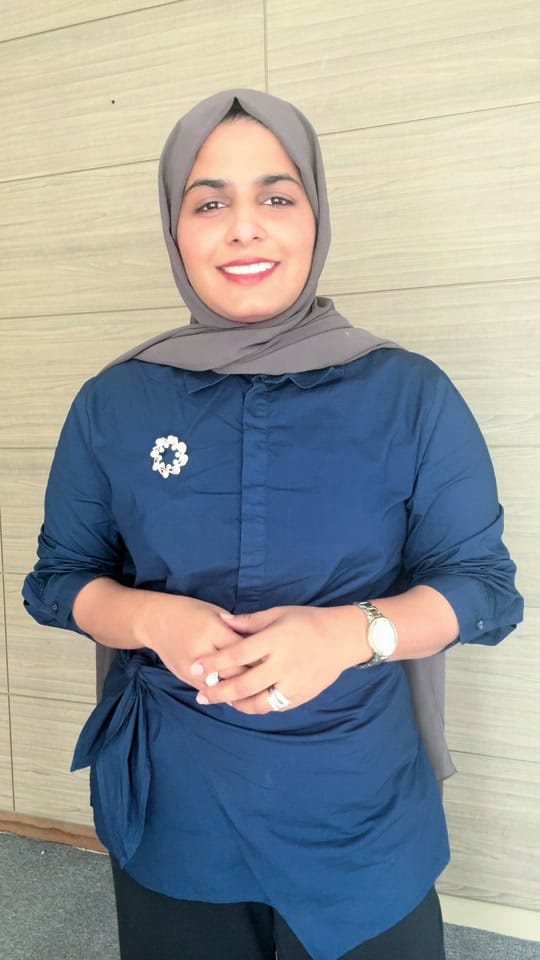 Post 5 by Dr Saifu Salam on TikTok (video)