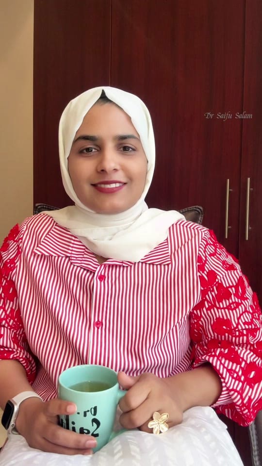 Post 4 by Dr Saifu Salam on TikTok (video)