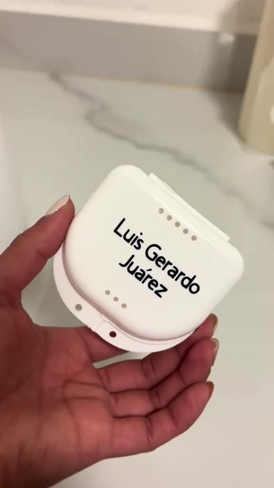 Post 5 by Dra Adri✨ on TikTok (video)