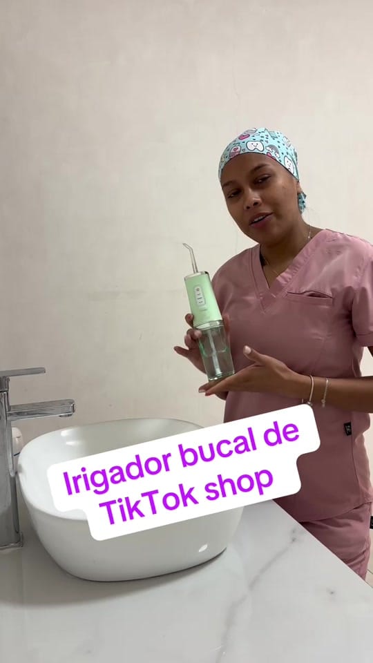 Post 8 by Dra Adri✨ on TikTok (video)