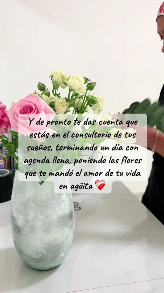 Post 2 by Dra Adri✨ on TikTok (video)