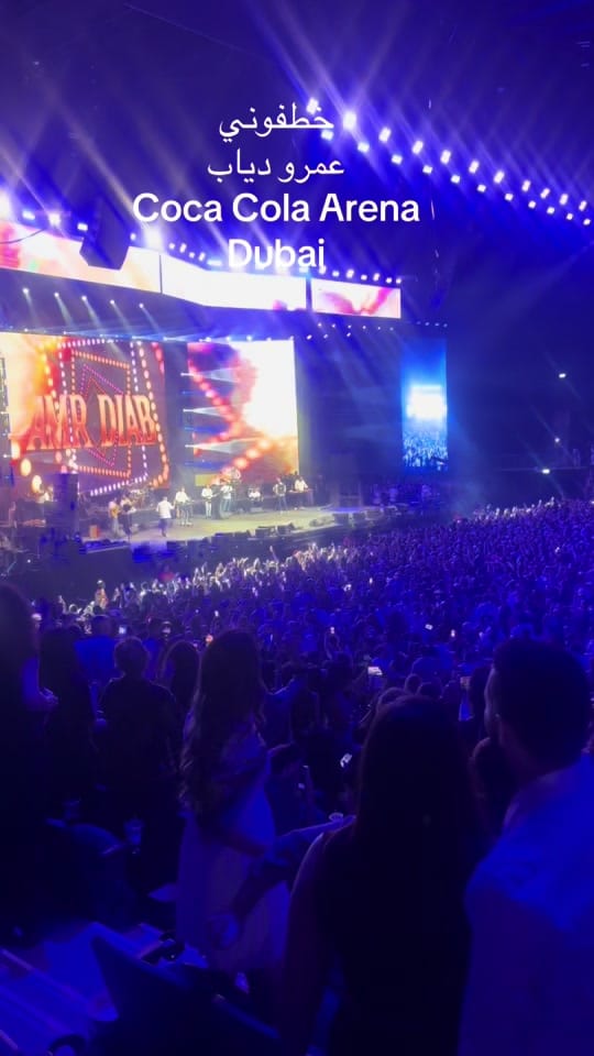 Post 4 by Marie Michel Khouri ElBash on TikTok (video)
