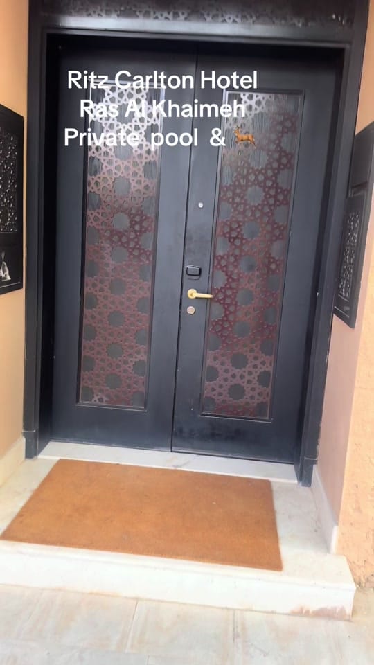 Post 10 by Marie Michel Khouri ElBash on TikTok (video)