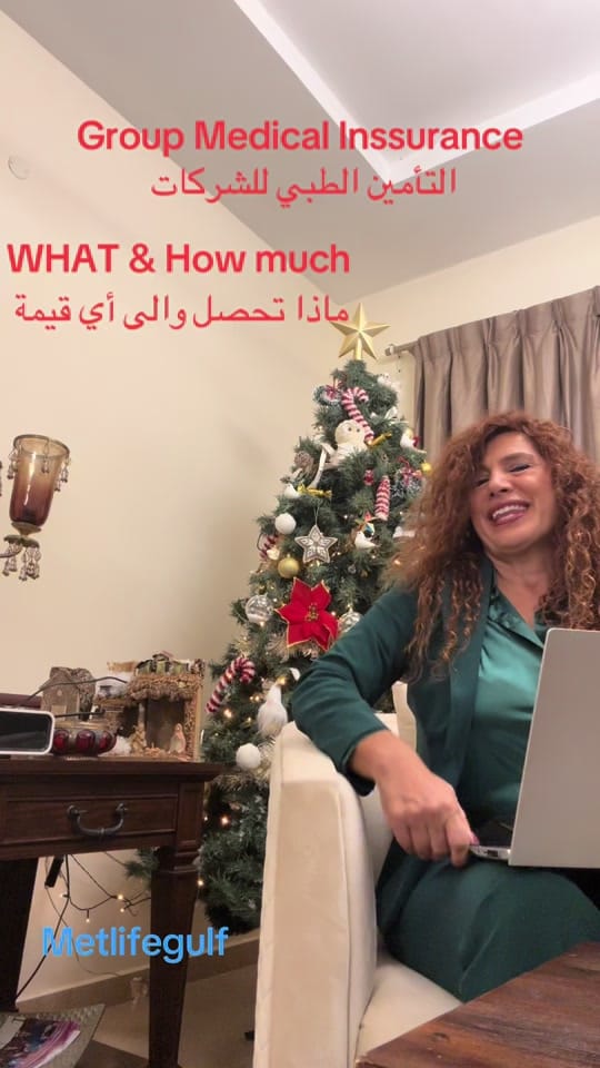 Post 2 by Marie Michel Khouri ElBash on TikTok (video)