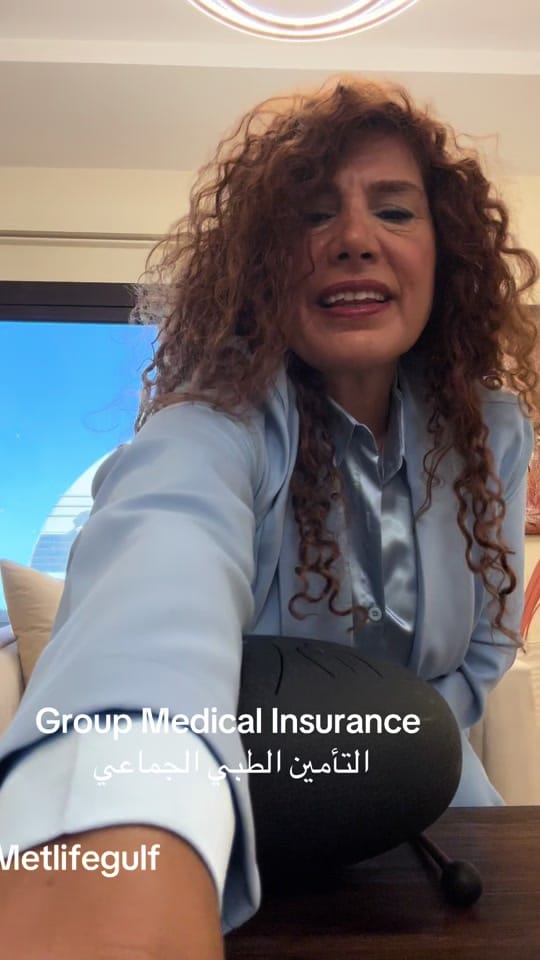 Post 3 by Marie Michel Khouri ElBash on TikTok (video)