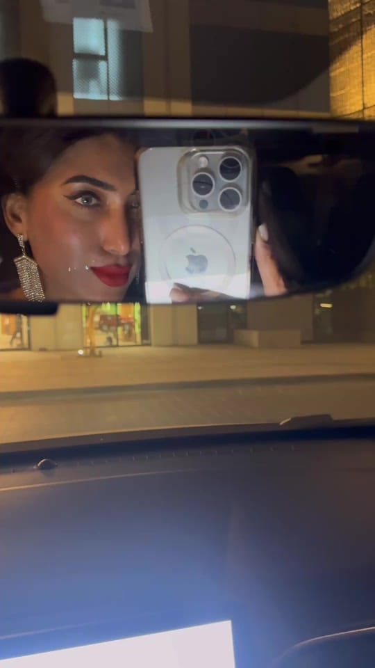 Post 7 by Dr Venosheni on TikTok (video)