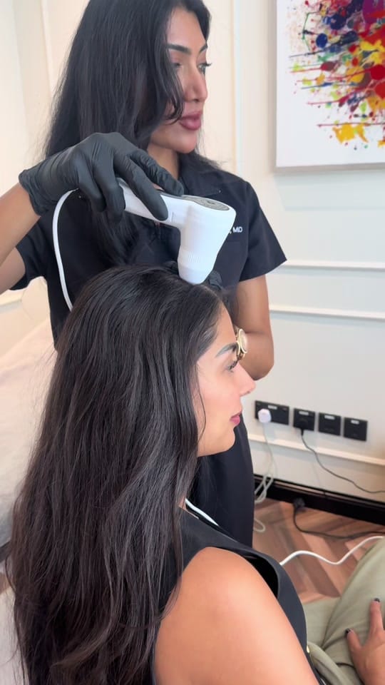 Post 6 by Dr Venosheni on TikTok (video)