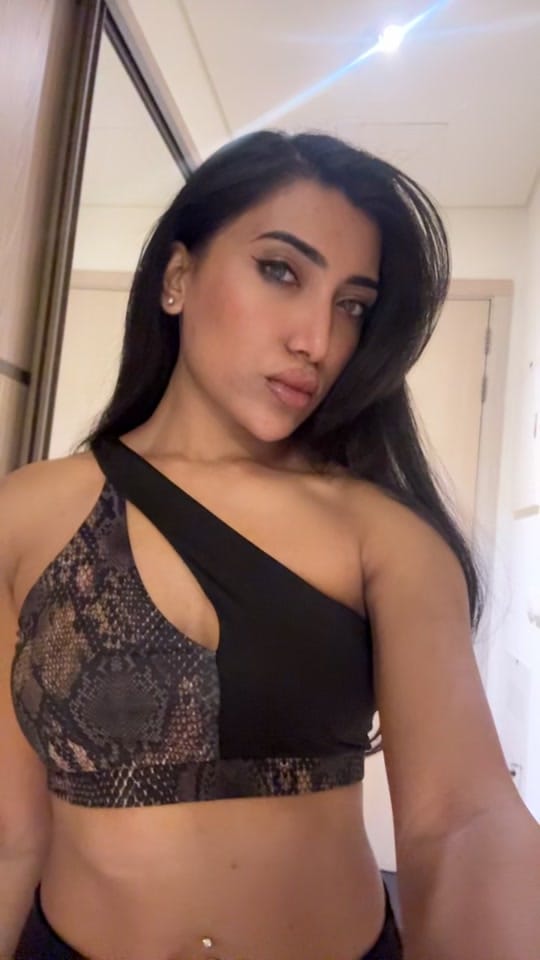 Post 10 by Dr Venosheni on TikTok (video)
