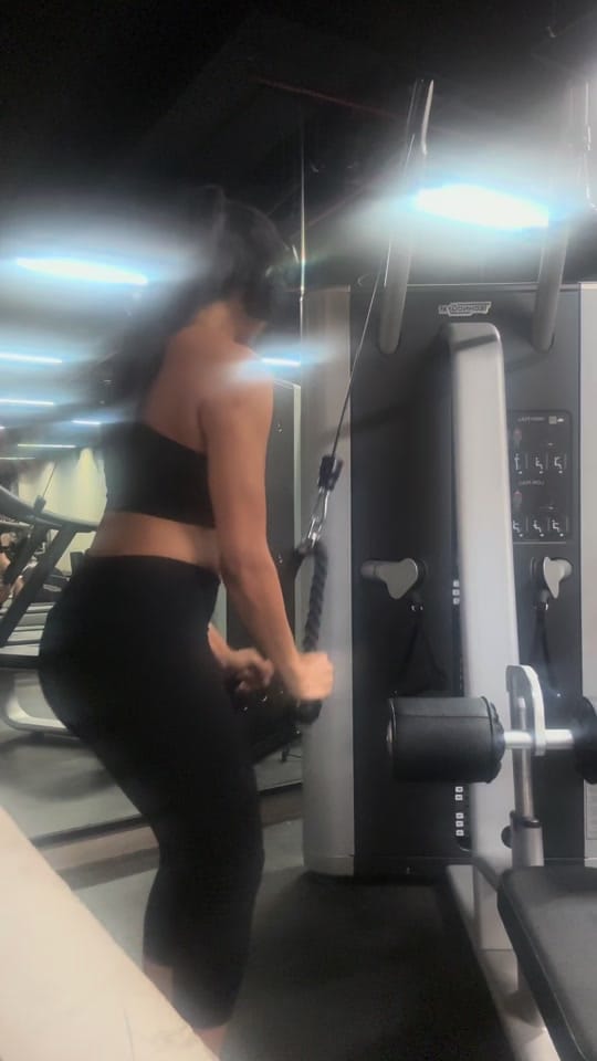 Post 1 by Dr Venosheni on TikTok (video)