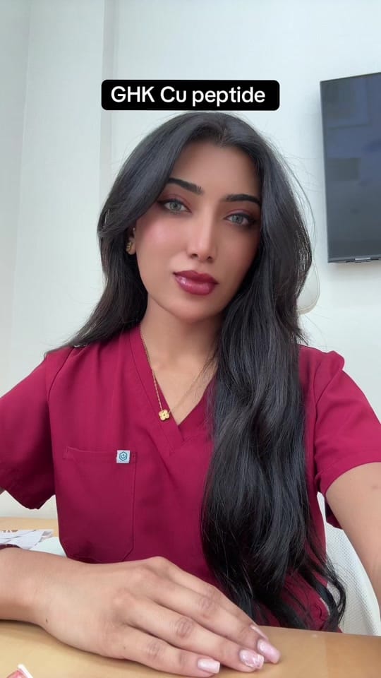 Post 4 by Dr Venosheni on TikTok (video)