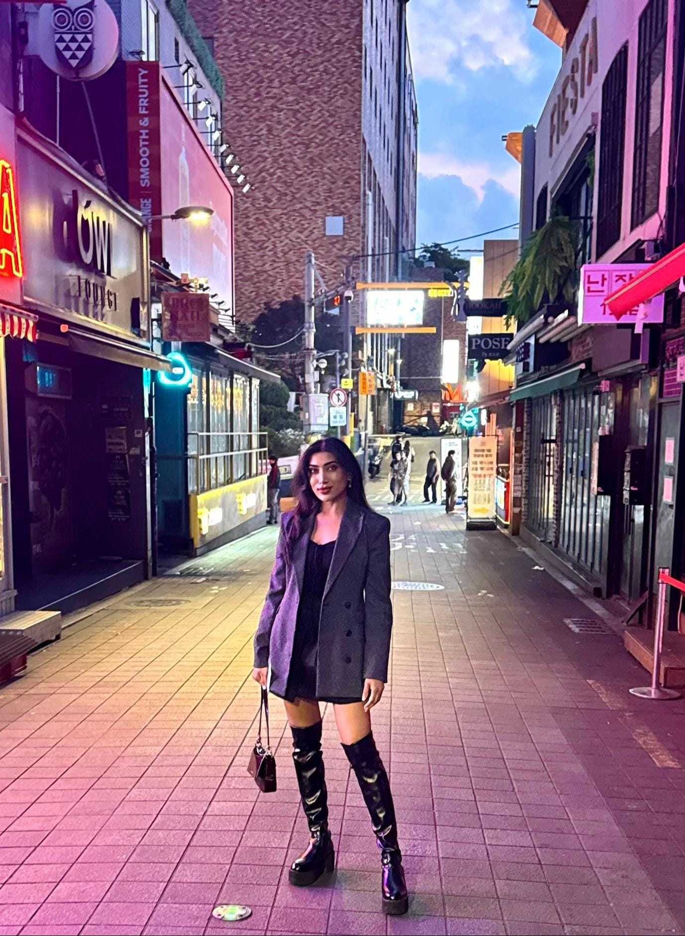 Post 9 by Dr Venosheni on TikTok (video)