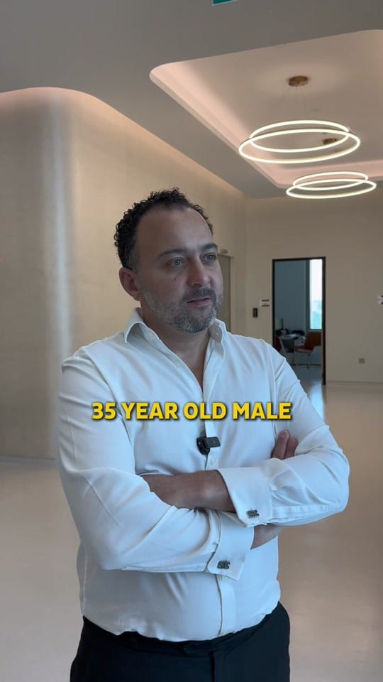 Post 10 by Dr Sherief on TikTok (video)