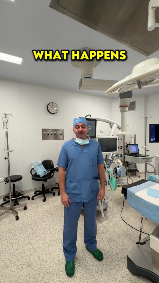 Post 5 by Dr Sherief on TikTok (video)