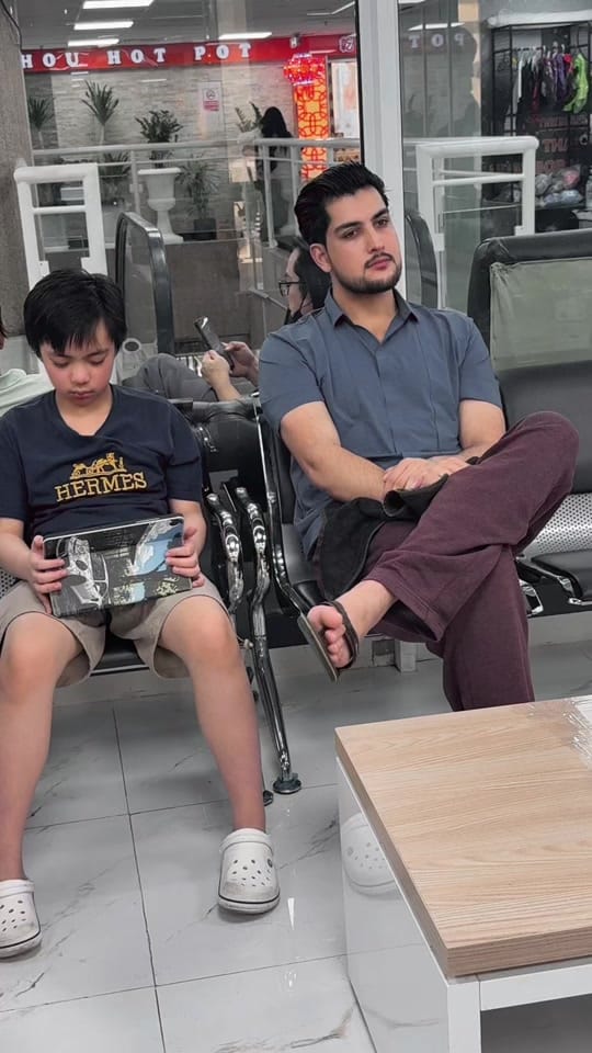 Post 1 by 🔥 Dr WâQà$ 🫀 on TikTok (video)