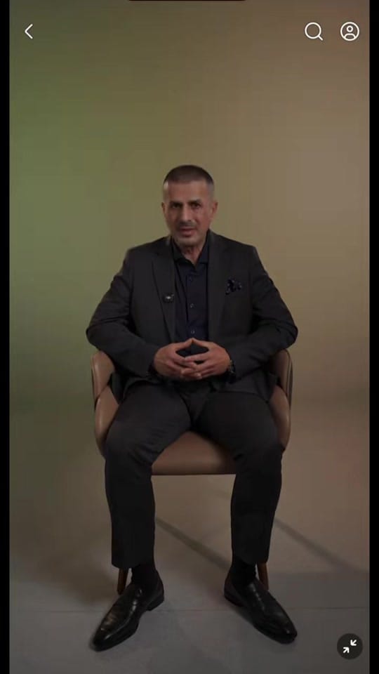 Post 5 by 🔥 Dr WâQà$ 🫀 on TikTok (video)