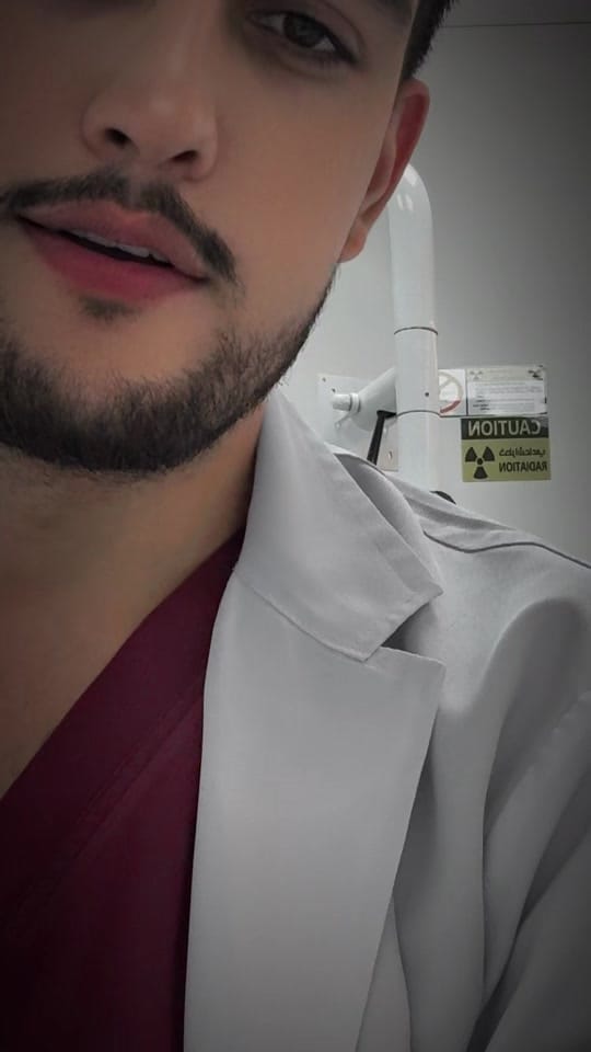 Post 8 by 🔥 Dr WâQà$ 🫀 on TikTok (video)
