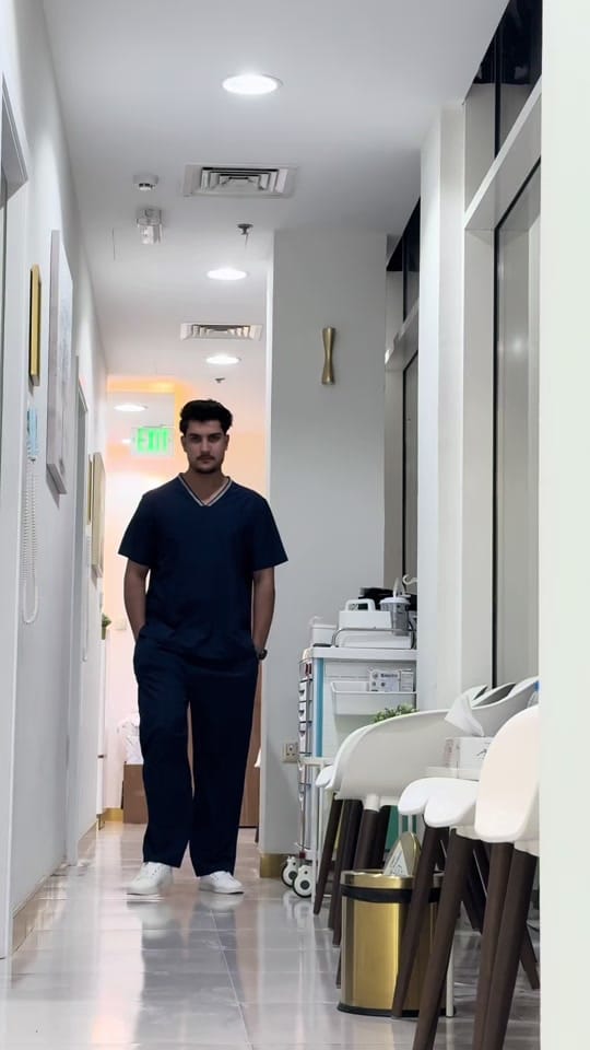 Post 9 by 🔥 Dr WâQà$ 🫀 on TikTok (video)